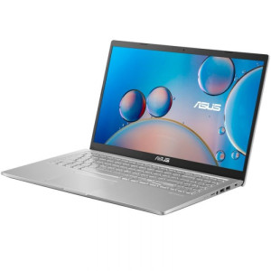 PC PORTABLE ASUS X515EP I7...