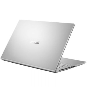 PC PORTABLE ASUS X515EP I5...