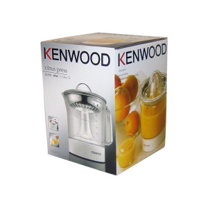 KENWOOD Presse agrumes JE290