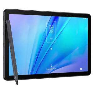 TABLETTE TCL 10S 9080G 3GO...