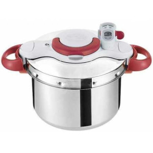 COCOTTE Tefal Clipso Minut'...